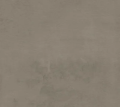 Керамограніт Atlas Concorde Boost Pro Taupe Matte 60×120 — фото 2