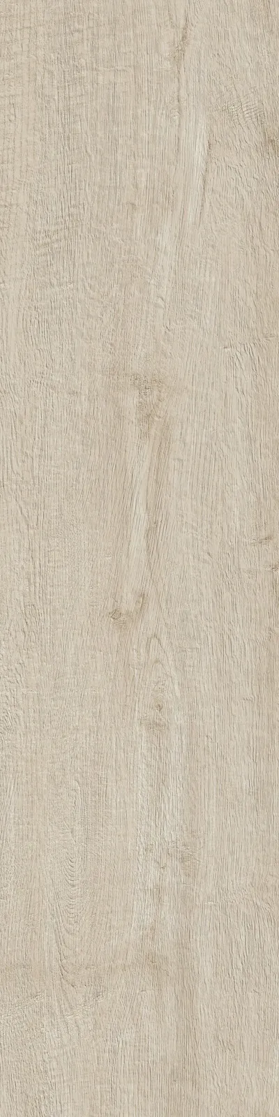 Керамограніт Marazzi Treverkhome Acero 30×120 — фото 2