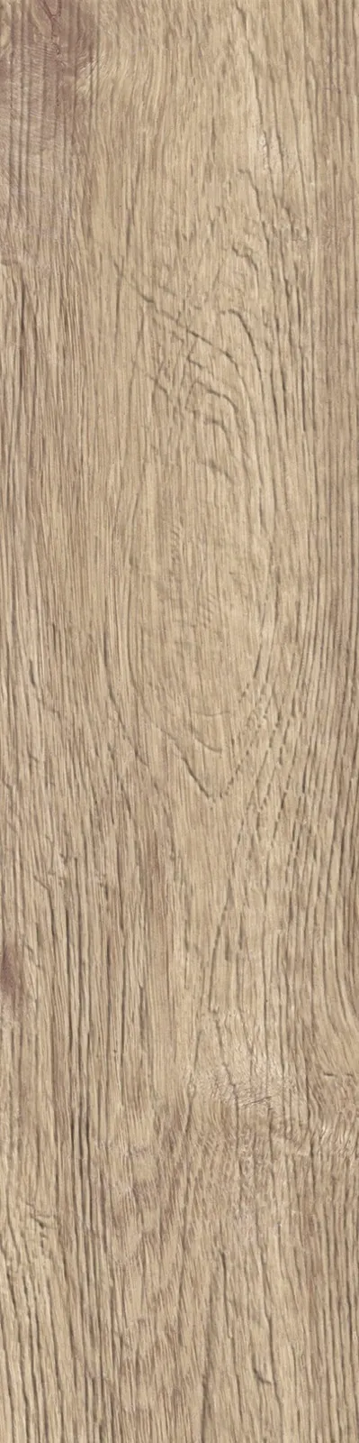 Керамограніт Marazzi Treverkhome Betulla 20×120 — фото 2