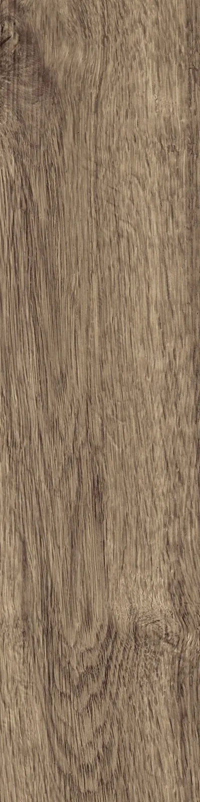 Керамограніт Marazzi Treverkhome Olmo 30×120 — фото 2