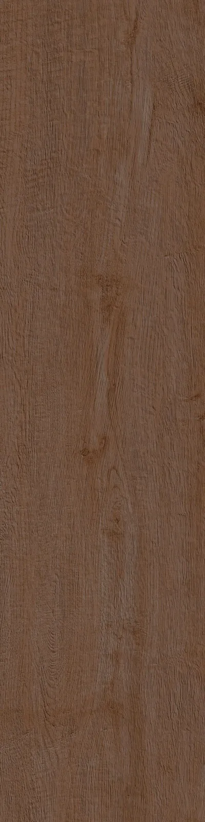 Керамограніт Marazzi Treverkhome Castagno 15×120 — фото 2