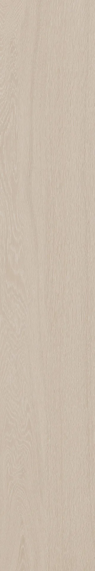 Керамограніт Marazzi Treverkview Rovere Avorio 20×120 — фото 2