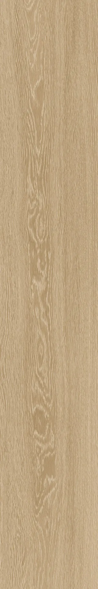Керамограніт Marazzi Treverkview Rovere Beige 20×120 — фото 2
