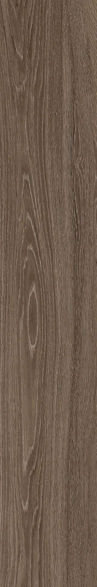 Керамограніт Marazzi Treverkview Rovere Marrone 20×120 — фото 2