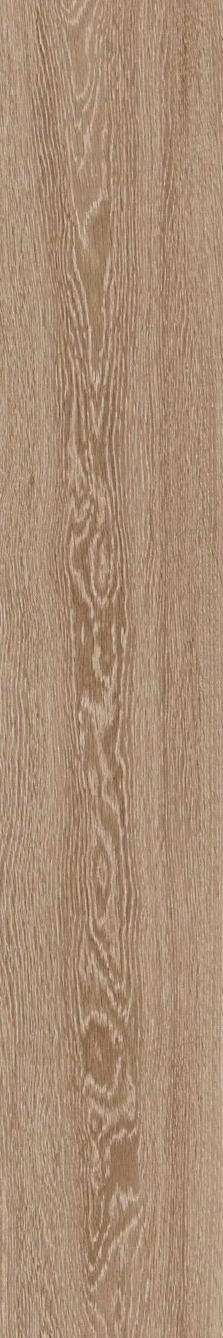 Керамограніт Marazzi Treverkview Rovere Caramello 20×120 — фото 2