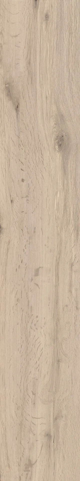 Керамограніт Marazzi Treverkview Naturale 20×120 — фото 2