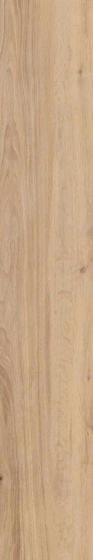 Керамограніт Marazzi Treverkview Miele 20×120 — фото 2