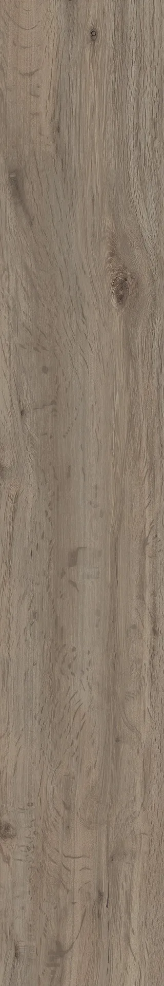 Керамограніт Marazzi Treverkview Tortora 20×120 — фото 2
