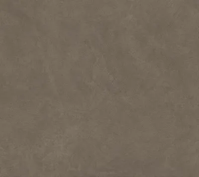 Керамограніт Atlas Concorde Boost Natural Umber Matte 60×120 — фото 2