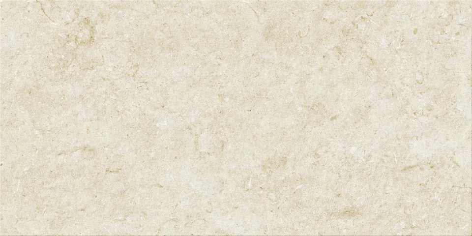 Керамограніт Naxos Mockup Ostuni Cream Nat 60×120 — фото 2