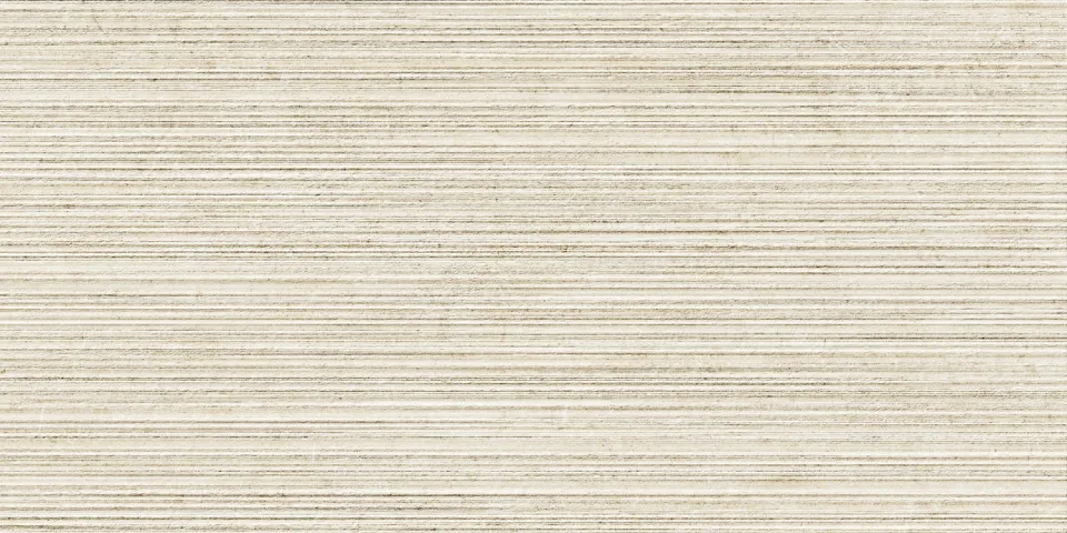 Керамограніт Naxos Mockup Ostuni Line Cream Nat 60×120 — фото 2
