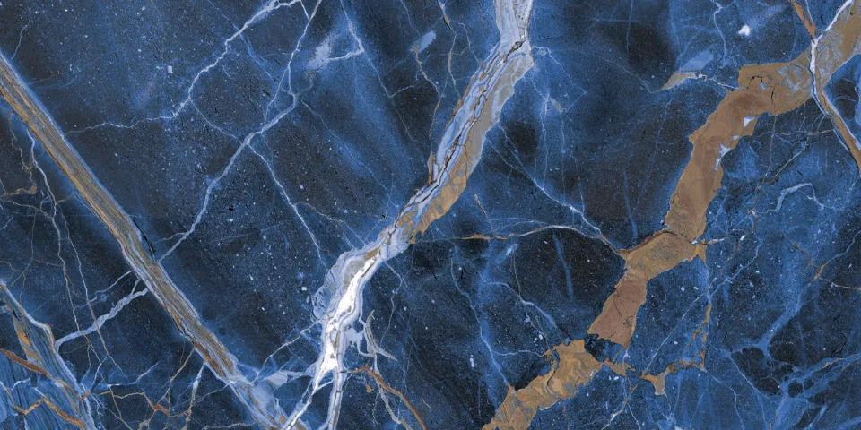 Керамограніт Naxos Rhapsody Universe Lev 60×60 — фото 2