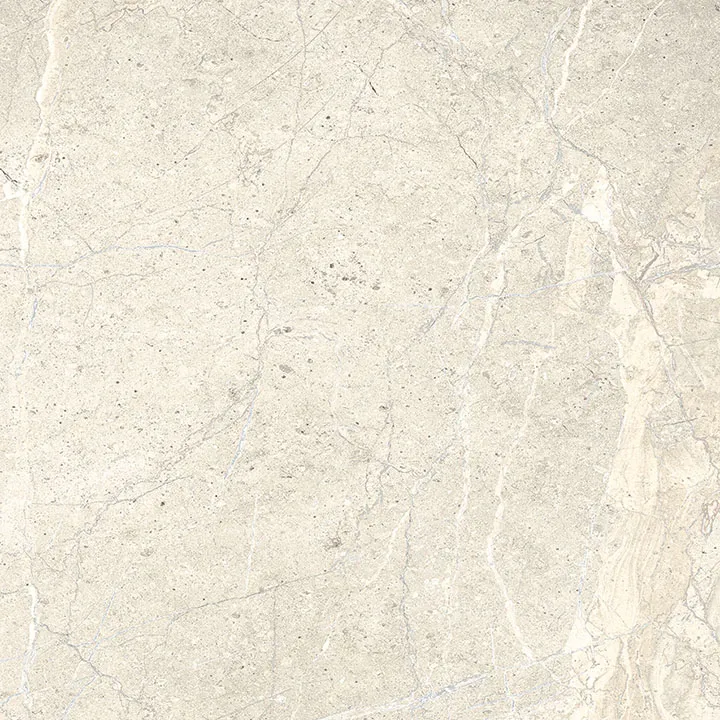 Керамограніт Lea Ceramiche Anthology 01 White Worn 60×120 — фото 2