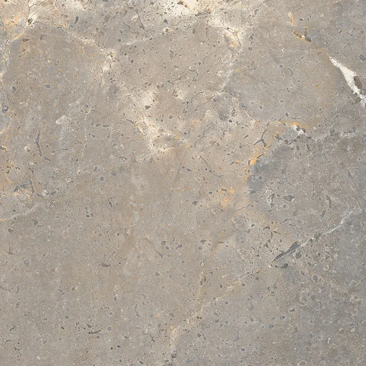 Керамограніт Lea Ceramiche Anthology 03 Earth Nat 60×60 — фото 2