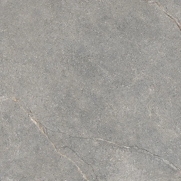 Керамограніт Lea Ceramiche Anthology 04 Gray Nat 60×120 — фото 2