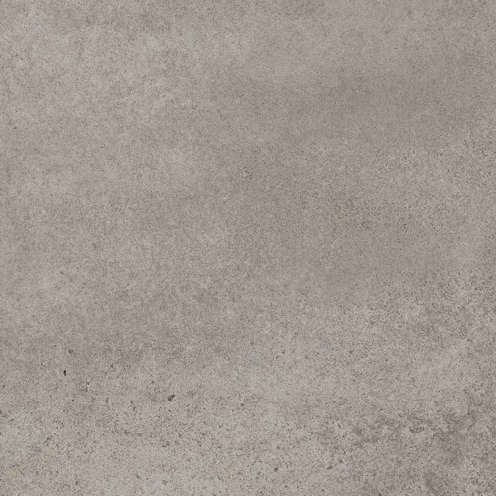 Керамограніт Lea Ceramiche Slimtech Concreto Light Nat 120×120 — фото 2