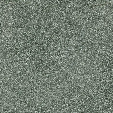 Керамограніт Lea Ceramiche Masterpiece Piece Alpi Nat 60×120 — фото 2