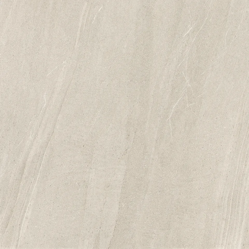 Керамограніт Lea Ceramiche Nextone White Lapp 90×90 — фото 2