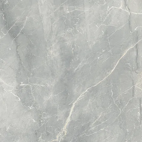 Керамограніт Lea Ceramiche Slimtech Noblesse Gray Marble Smooth 120×120 — фото 2