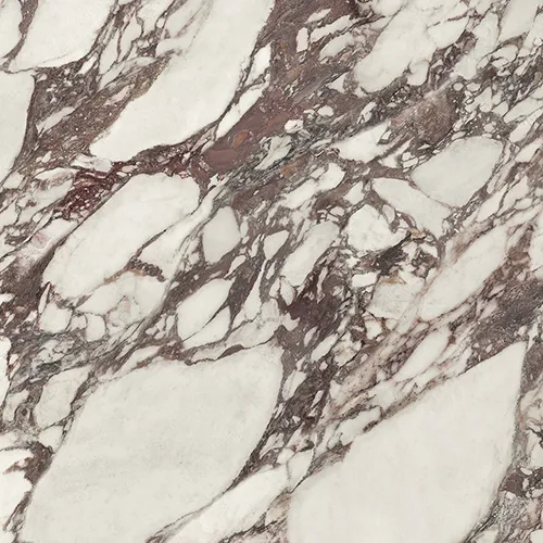Керамограніт Lea Ceramiche Slimtech Noblesse Viola Arabesque Lev 120×278 — фото 2