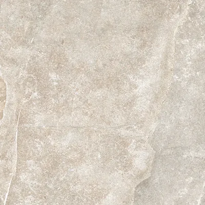 Керамограніт Rondine Ardesie Beige Lap 60×60 — фото 2