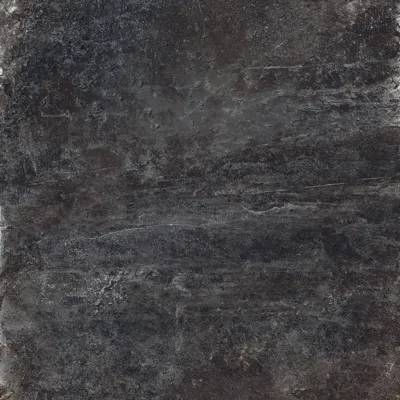 Керамограніт Rondine Ardesie Dark Lap 60×60 — фото 2