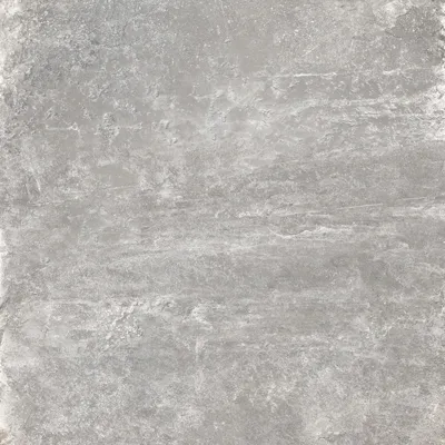 Керамограніт Rondine Ardesie Grey Lap 60×60 — фото 2