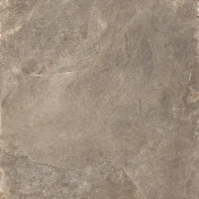 Керамограніт Rondine Ardesie Taupe 60×120 — фото 2