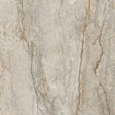Керамограніт Rondine Canova Oxford Grey 60×120 — фото 2
