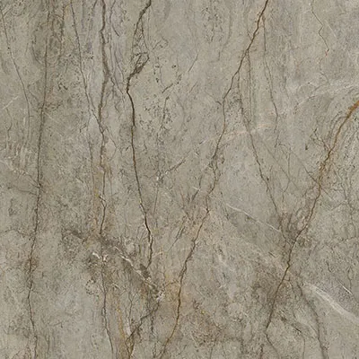 Керамограніт Rondine Canova Oxford Grey 120×280 — фото 2