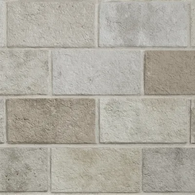 Керамограніт Rondine London Fog Brick 6×25 — фото 2