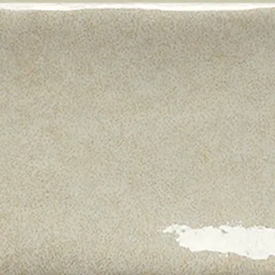 Керамограніт Rondine Marrakech Ivory 10×10 — фото 2
