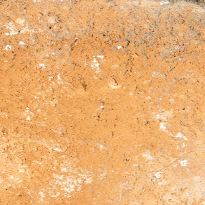 Керамограніт Rondine Nolita Multicolor Matt 5×45 — фото 2