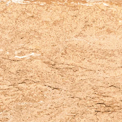 Керамограніт Rondine Nolita Sand Matt 5×45 — фото 2