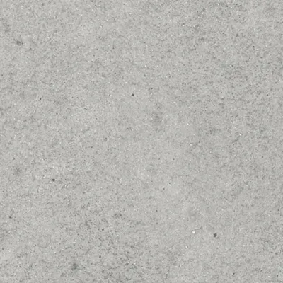 Керамограніт Rondine Nolita Silver Matt 5×45 — фото 2