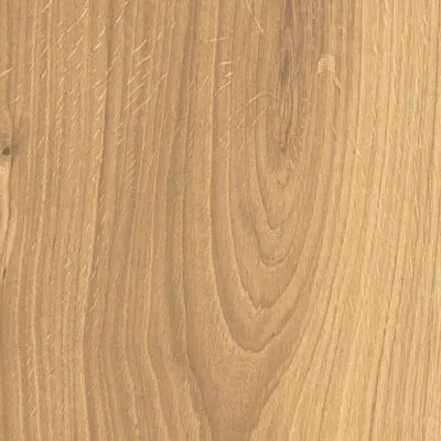 Керамограніт Rondine Timeless Honey 24×150 — фото 2