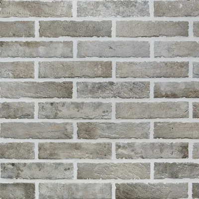 Керамограніт Rondine Tribeca Mud Brick 6×25 — фото 2