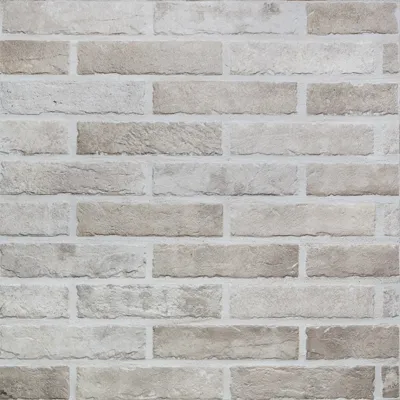 Керамограніт Rondine Tribeca Sand Brick 6×25 — фото 2