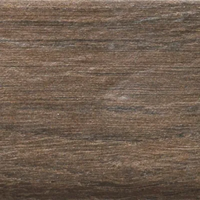 Керамограніт Rondine Vintage Brune 7,5×45 — фото 2