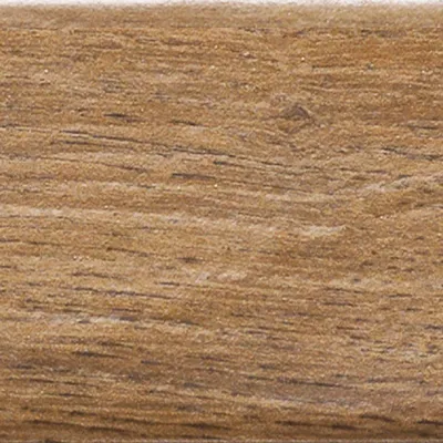 Керамограніт Rondine Vintage Dore' 7,5×45 — фото 2
