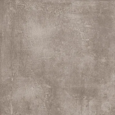 Керамограніт Rondine Volcano Taupe 80×80 — фото 2
