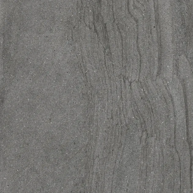 Керамограніт Azuvi Bela Black SL 60×120 — фото 2