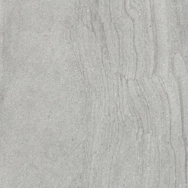 Керамограніт Azuvi Bela Grey SL 60×120 — фото 2