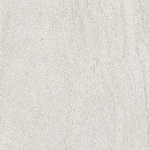Керамограніт Azuvi Bela Sand SL 60×120 — фото 2