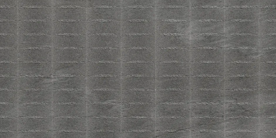 Керамограніт Azuvi Bela Dec Black SL 60×120 — фото 2