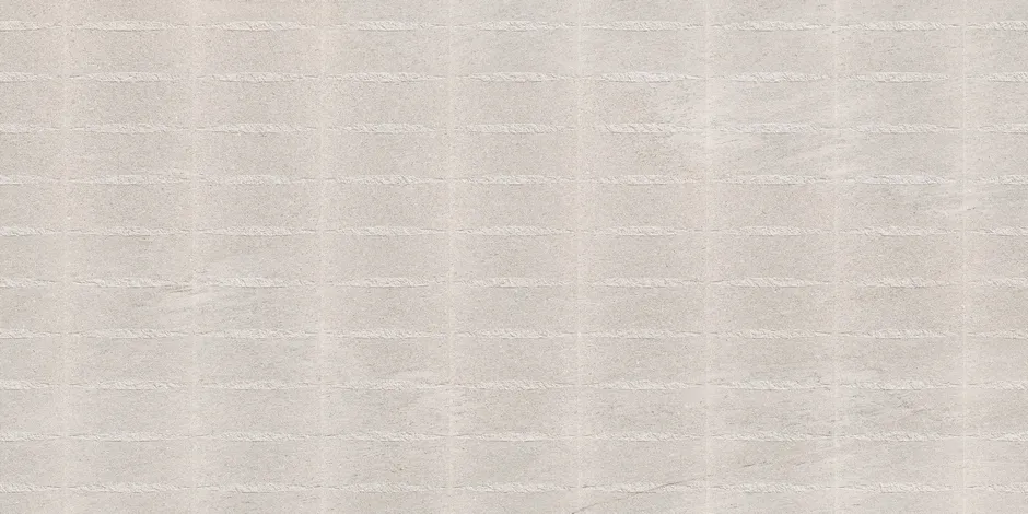 Керамограніт Azuvi Bela Dec Sand SL 60×120 — фото 2