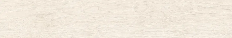 Керамограніт Azuvi Birch White SL 20×120 — фото 2