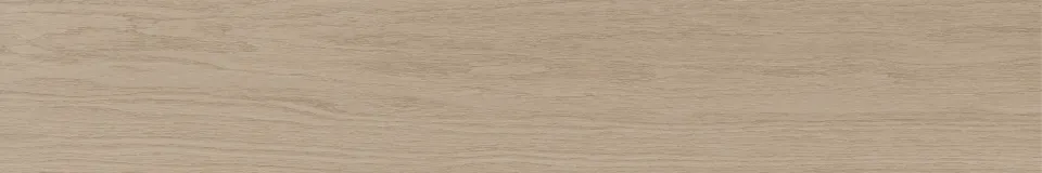 Керамограніт Azuvi Birch Natural SL 20×120 — фото 2