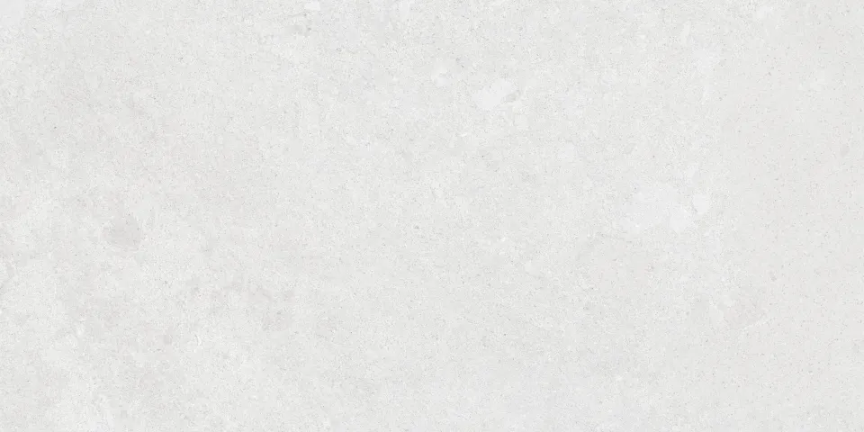 Керамограніт Azuvi Gravina White LM 60×120 — фото 2