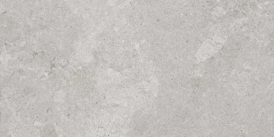 Керамограніт Azuvi Gravina Grey SL 60×120 — фото 2